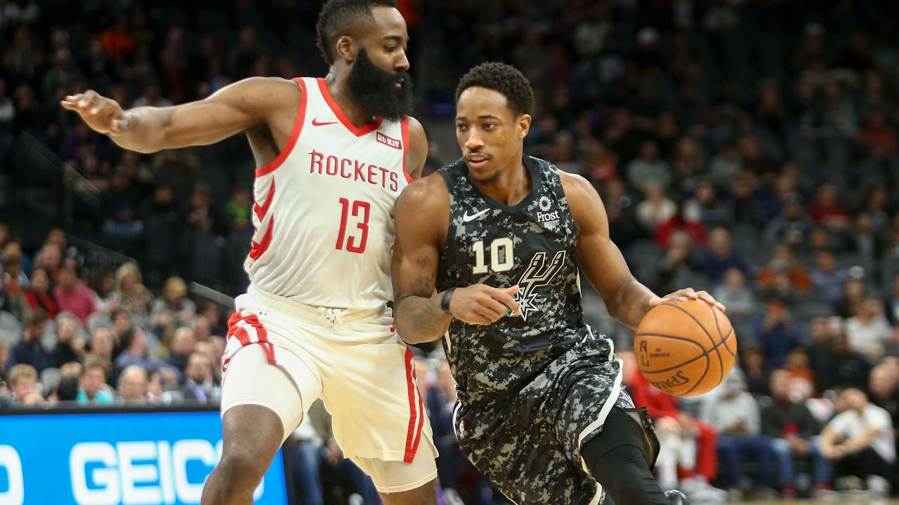 Spurs seek 15th straight victory over Kings